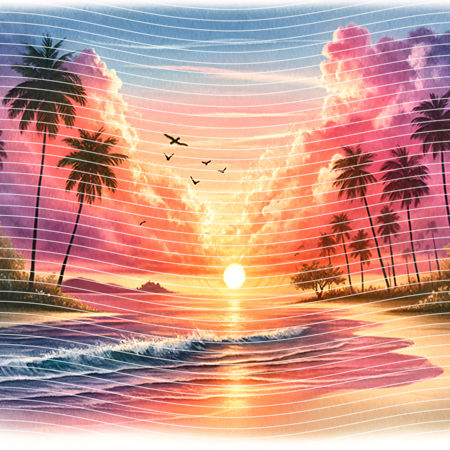 20oz integrate-EJ-8063